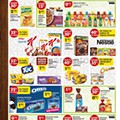 Antevisão Folheto PINGO DOCE lojas Pequenas Promoções de 10 a 16 novembro
